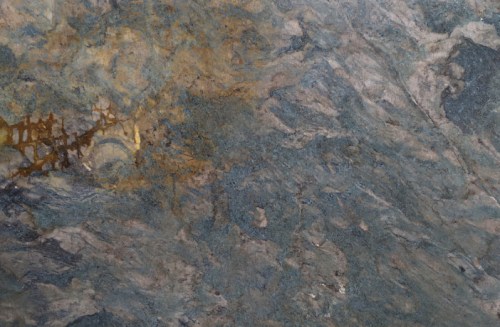 kvarcit-suprim-blju (1)